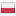 memiksy.pl is hosted in Poland